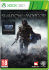 Euro Price - 48.29. RRP Euros - 68.99.