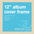Euro Price - 17.95. RRP Euros - 17.93.