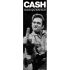 Euro Price - 9.65. RRP Euros - 8.27.