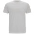 Euro Price - 34.55. RRP Euros - 34.50.