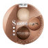 Euro Price - 11.05. RRP Euros - 11.03.