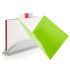 Euro Price - 17.95. RRP Euros - 41.39.