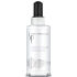 Euro Price - 68.35. RRP Euros - 68.31.