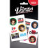 Euro Price - 2.75. RRP Euros - 2.75.