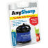 Euro Price - 20.69. RRP Euros - 30.35.