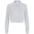 Euro Price - 13.85. RRP Euros - 27.60.
