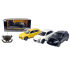 Euro Price - 31.75. RRP Euros - 55.19.