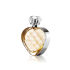 Euro Price - 53.99. RRP Euros - 66.24.