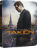 Euro Price - 23.45. RRP Euros - 27.59.