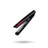 Euro Price - 105.55. RRP Euros - 124.13.