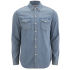 Euro Price - 82.85. RRP Euros - 82.80.