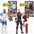 Euro Price - 20.69. RRP Euros - 20.69.