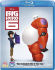 Euro Price - 34.49. RRP Euros - 34.49.
