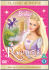 Euro Price - 9.65. RRP Euros - 24.55.