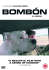 Euro Price - 9.39. RRP Euros - 27.31.
