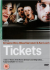 Euro Price - 8.45. RRP Euros - 27.31.
