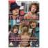 Euro Price - 31.75. RRP Euros - 40.70.