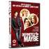 Euro Price - 6.89. RRP Euros - 21.79.