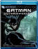 Acclaimed Screenwriters Including David Goyer (Batman Begins), Josh Olson (A History Of Violence) And Alan Burnett (Batman The Animated Series) Join Forces With Revered Animation Filmakers On Six Spellbinding Chapters Chronicling BATMAN&#39;S Transition From Novice Crimefighter To THE DARK KNIGHT. These Globe-Spanning Adventures Pit Batman Against The Fearsome SCARECROW, The Freakish KILLER CROC And The Unerring Marksman DEADSHOT. From Some Of The World&#39;s Most Visionary Animators Comes A Thrilling Depiction Of Batman As A Man, Myth And Legend.