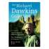Euro Price - 14.65. RRP Euros - 40.70.