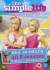 Euro Price - 28.99. RRP Euros - 82.79.