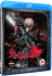 Euro Price - 22.75. RRP Euros - 41.39.