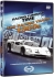 Euro Price - 14.49. RRP Euros - 27.59.