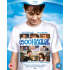 Euro Price - 13.85. RRP Euros - 38.63.