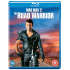 Euro Price - 9.15. RRP Euros - 33.80.