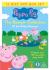 Euro Price - 82.79. RRP Euros - 82.79.
