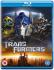 Euro Price - 14.15. RRP Euros - 37.25.