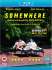 Euro Price - 12.45. RRP Euros - 34.49.