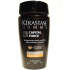 Euro Price - 22.09. RRP Euros - 22.08.