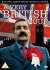 Euro Price - 16.15. RRP Euros - 24.83.