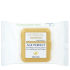 Euro Price - 6.35. RRP Euros - 7.04.