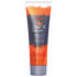 Euro Price - 10.85. RRP Euros - 12.76.