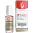 Euro Price - 13.85. RRP Euros - 13.80.
