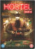 Euro Price - 8.69. RRP Euros - 22.07.
