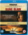 Euro Price - 9.65. RRP Euros - 34.49.