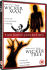 Euro Price - 10.35. RRP Euros - 27.59.
