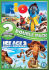 Euro Price - 8.95. RRP Euros - 17.93.
