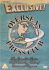Euro Price - 22.75. RRP Euros - 27.59.