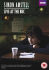 ?You wake up... and it just gets darker.?;This is Simon Amstell?s stand-up show ?NUMB?, recorded live at the BBC.;Following an international tour, including a seven week residency in New York City, Amstell returned to London for this final performance. Also on this disc, an extended interview with Alan Yentob and the short documentary, ?Numb in New York?.;?Simon Amstell has a gift for taking a social norm and gently mocking it until it seems utterly ridiculous. Highly literate... an endearing mixture of off handed candor and sharp wit. Such ease and understatement makes him very good company.?;The New York Times;Extras;Numb In New York, Interview With Alan Yentob