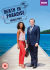 Euro Price - 11.05. RRP Euros - 27.59.