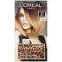 Euro Price - 11.45. RRP Euros - 11.44.