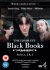 Euro Price - 12.69. RRP Euros - 41.39.