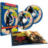 Euro Price - 15.19. RRP Euros - 34.49.