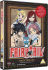 Euro Price - 22.75. RRP Euros - 34.49.