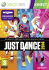 Euro Price - 20.69. RRP Euros - 68.99.