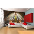 Euro Price - 55.19. RRP Euros - 68.99.